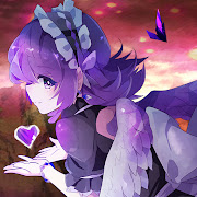 RPG Valkyrie & Dungeon MOD APK