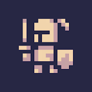OneBit Adventure MOD APK