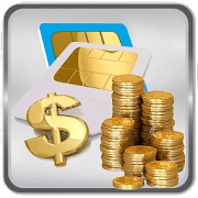 USSDDualWidgetPro MOD APK