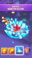 Nonstop Knight 2 - Action RPG MOD APK