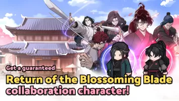 Seven Knights Idle Adventure MOD APK