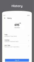Zero Cleaner: clear cache MOD APK