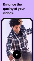 Remini - AI Photo Enhancer MOD APK