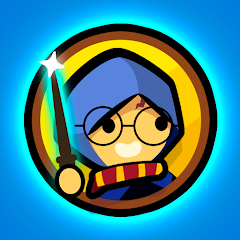 Harry Pachinko MOD APK