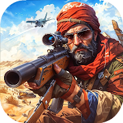War Master MOD APK