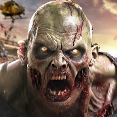 Last Survivor MOD APK