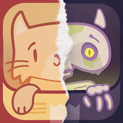 Kitty Q MOD APK