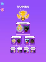 Idle Push Up MOD APK