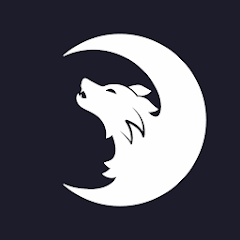 Wolfy MOD APK