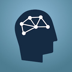 FitMind: Mind Training MOD APK