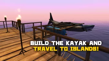 Survival & Craft: Multiplayer MOD APK