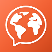 Mondly: Learn 33 Languages MOD APK