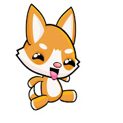 fox jumping MOD APK