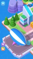 Town Mess - Building Adventure MOD APK