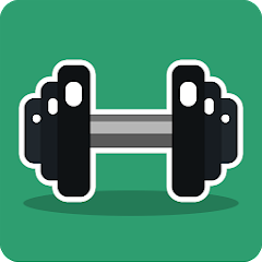 Workout Planner — GymKeeper MOD APK