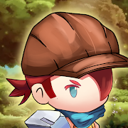 Escape The Island MOD APK