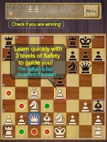 Chess MOD APK