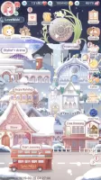 Love Nikki-Dress UP Queen MOD APK