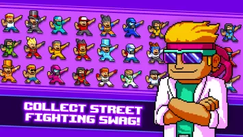 Kung Fu Zombie MOD APK