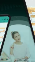 Do It Now: RPG To Do List MOD APK