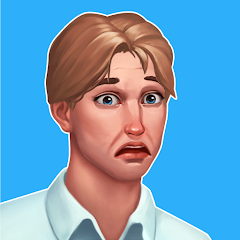 Cash Masters: Idle Millionaire MOD APK