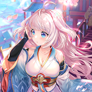 あやかしランブル！ -あやらぶ- 和風萌えキャラx本格RPG MOD APK