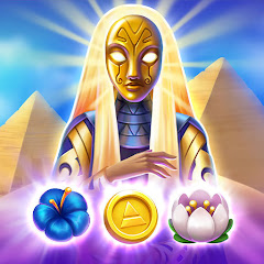 Cradle of Empires MOD APK