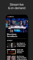 Bloomberg: Finance Market News MOD APK