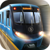 Subway Simulator 3D MOD APK