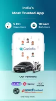 CarInfo - RTO Vehicle Info App MOD APK