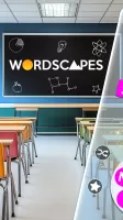 Wordscapes MOD APK