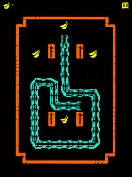 Tomb of the Mask MOD APK