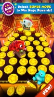 Coin Dozer - Carnival Prizes MOD APK