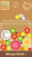 Watermelon Game MOD APK