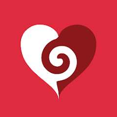 Games for Couples - Love MOD APK
