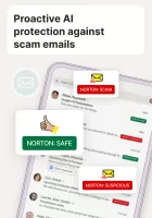 Norton360 Antivirus & Security MOD APK