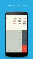 FlexCalc: Flexible Calculator MOD APK