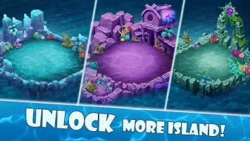 Shark Mania MOD APK