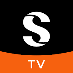 ShortMax - Watch Dramas & Show MOD APK