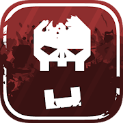 Zombie Outbreak Simulator MOD APK