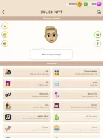 Age Sim: Adventure Living MOD APK