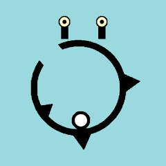 Ball Escape MOD APK