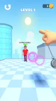 Hypnotise Master 3D MOD APK