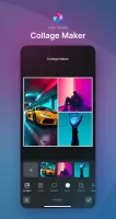 Pixlr MOD APK