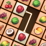 Tile Connect - Matching Games MOD APK