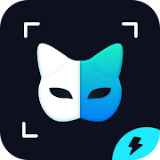 FacePlay - AI Filter&Face Swap MOD APK