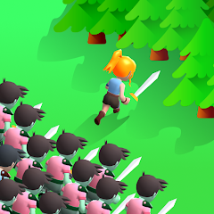 Little Universe: Pocket Planet MOD APK