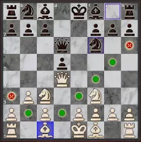 Chess MOD APK