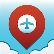 WiFox MOD APK