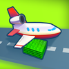 My Airport MOD APK